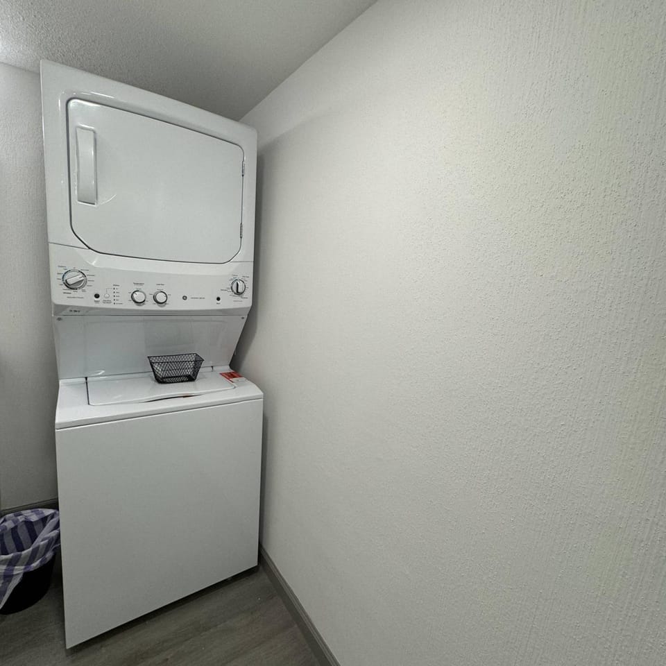 BR Dallas Apartment in Dallas