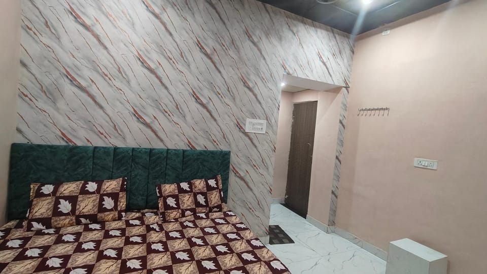 shree Ambey homestay Vacation rental in Varanasi