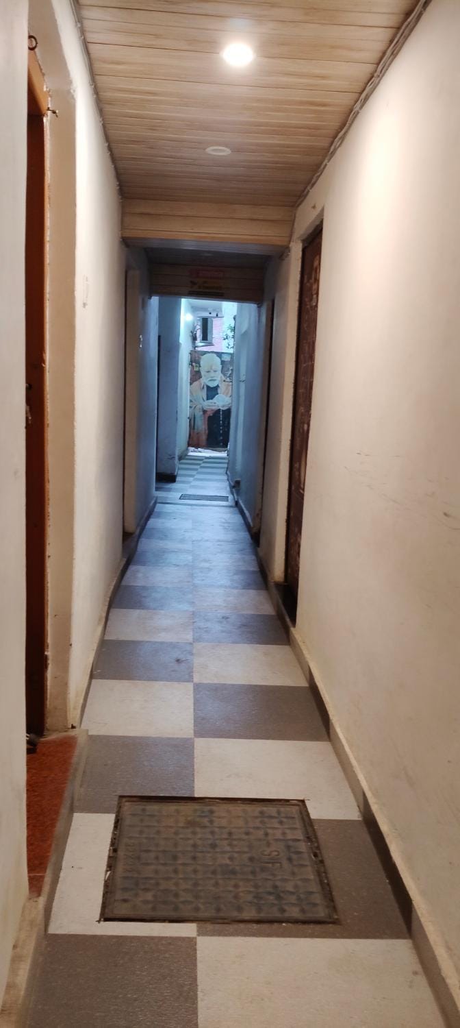 shree Ambey homestay Vacation rental in Varanasi