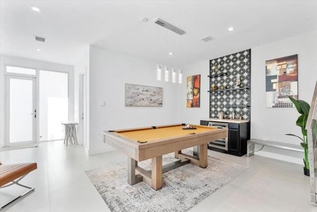 Miami Luxury 4BR Oasis with Private Pool, Outdoor Kitchen & Patio Villa in Coconut Grove