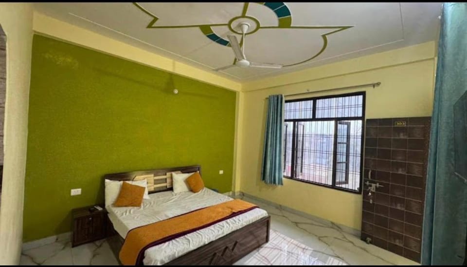 Hotel Cloud inn Hotel in Lucknow