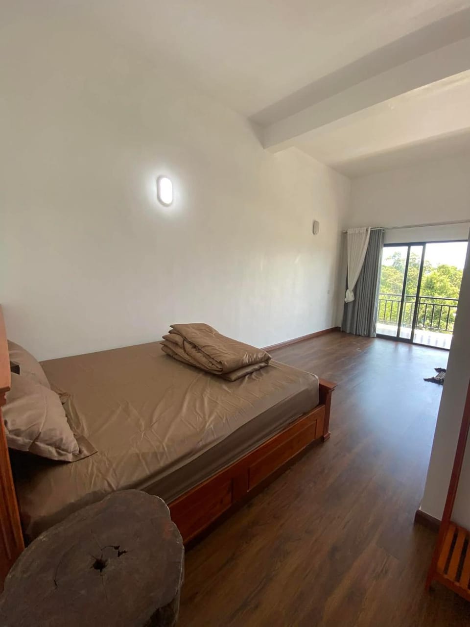 Koh Rong home stay & Walking street Bed and Breakfast in Sihanoukville