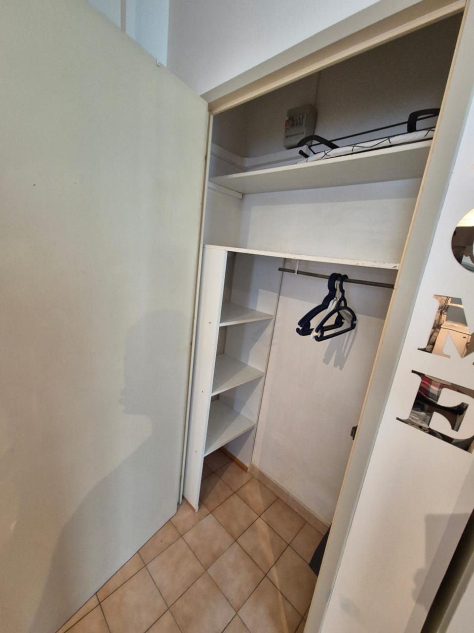Appartement meublé tout confort Apartment in Occitanie