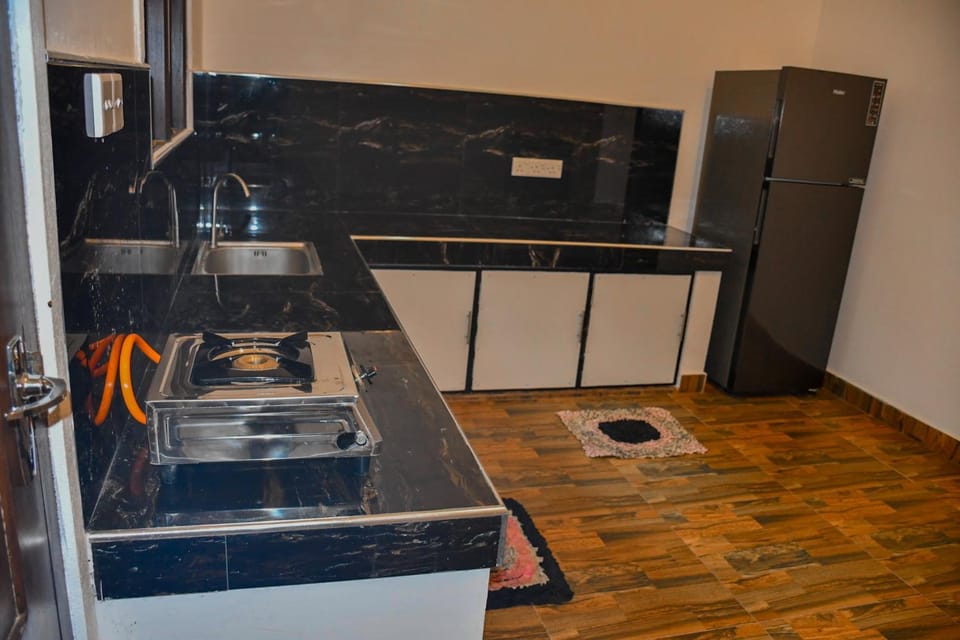Vishu villa Villa in Southern Province