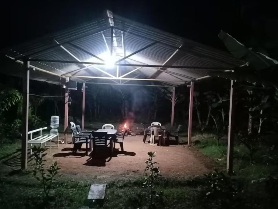 Nature View Homestay And Cottages Vacation rental in Karnataka