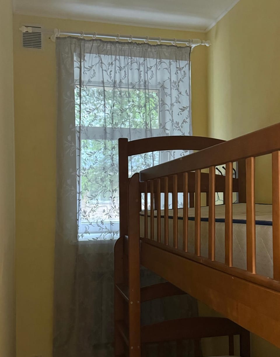 Good Friends Forever Apartment in Kiev City - Kyiv