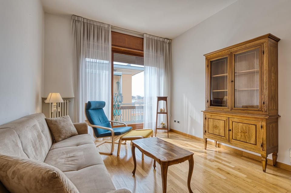 Living room, Seating area, wardrobe