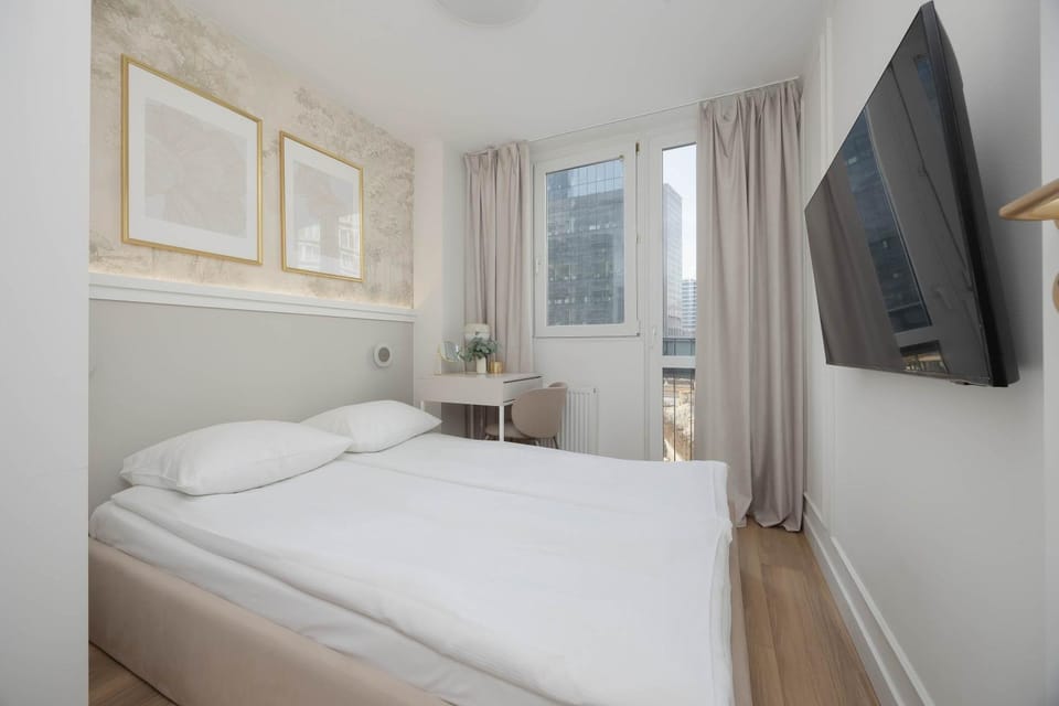 Bed, TV and multimedia, Photo of the whole room, Evening entertainment, Bedroom, pet friendly