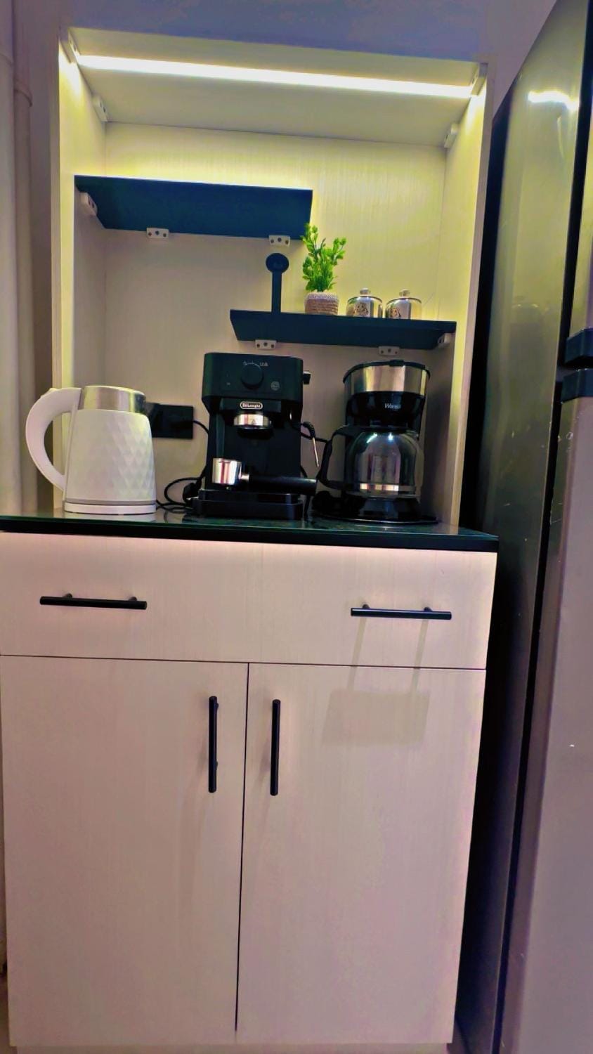 Dar Jaber Zamalk Apartment in Cairo
