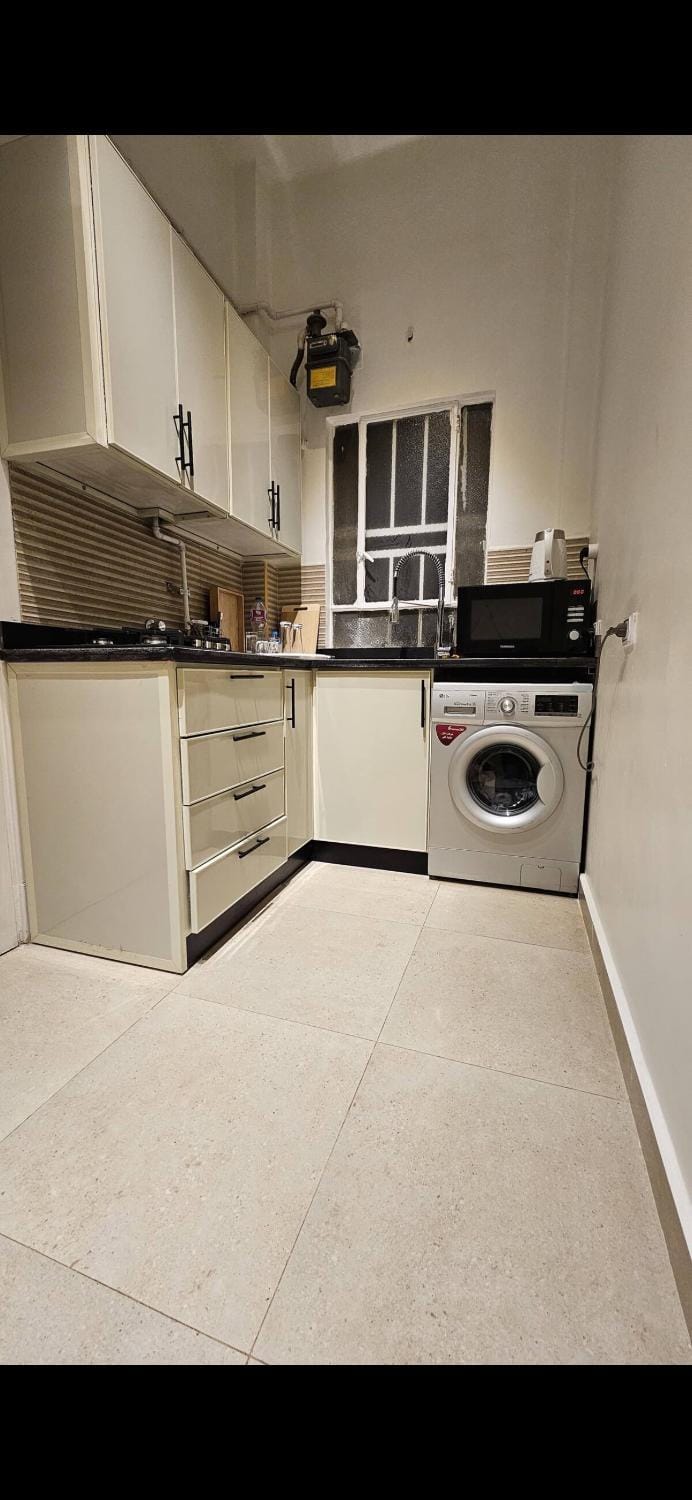 Dar Jaber Zamalk Apartment in Cairo