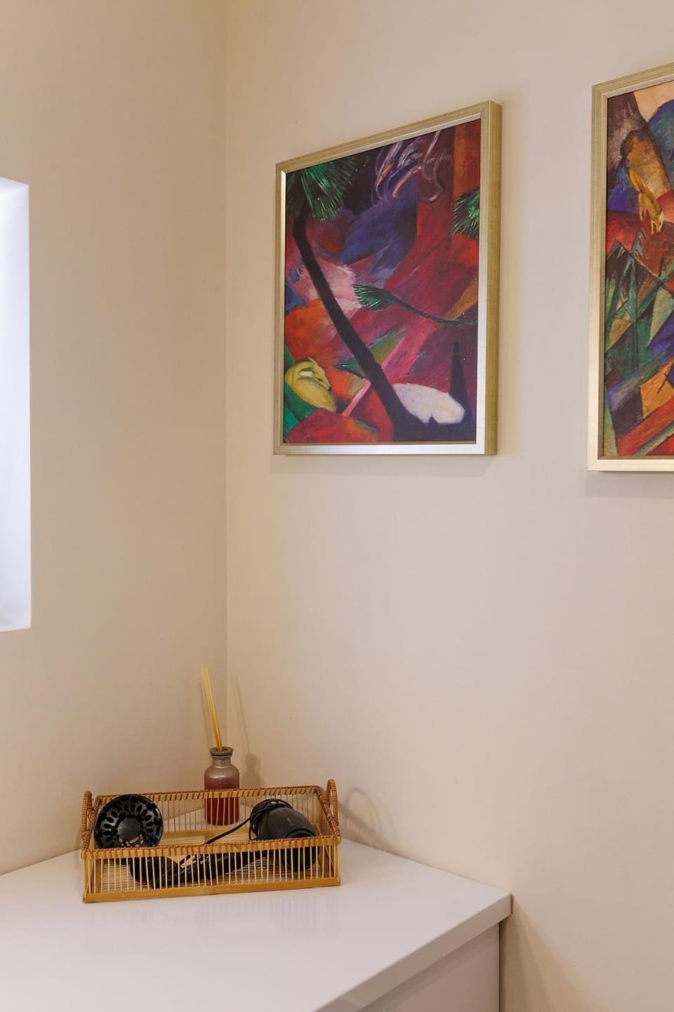 Tampa Panoramic Residence Apartment in Brasov