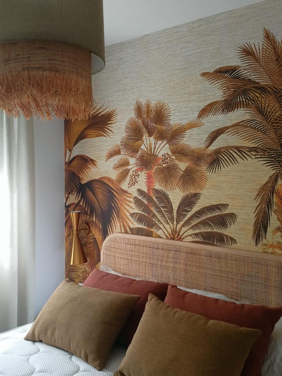 Oasys de Ipanema Apartment in Sitio de Calahonda