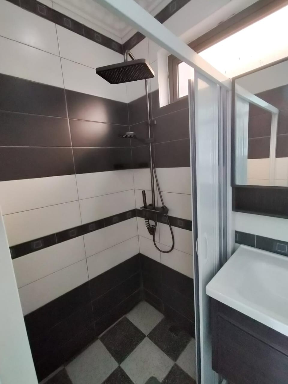 Le coin du bonheur Apartment in Rivière du Rempart District, Mauritius