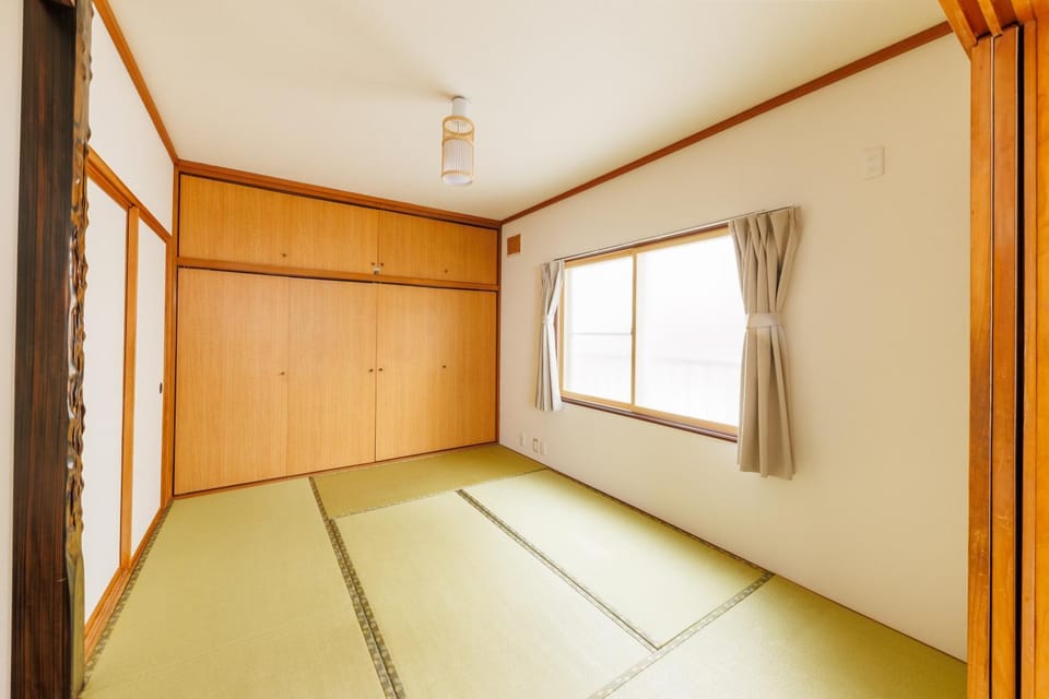ApartmentHotel KAIDO 北22条西5丁目 Apartment in Sapporo