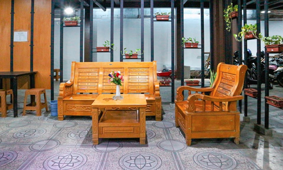 Artemis Hotel Bekasi Hotel in West Java