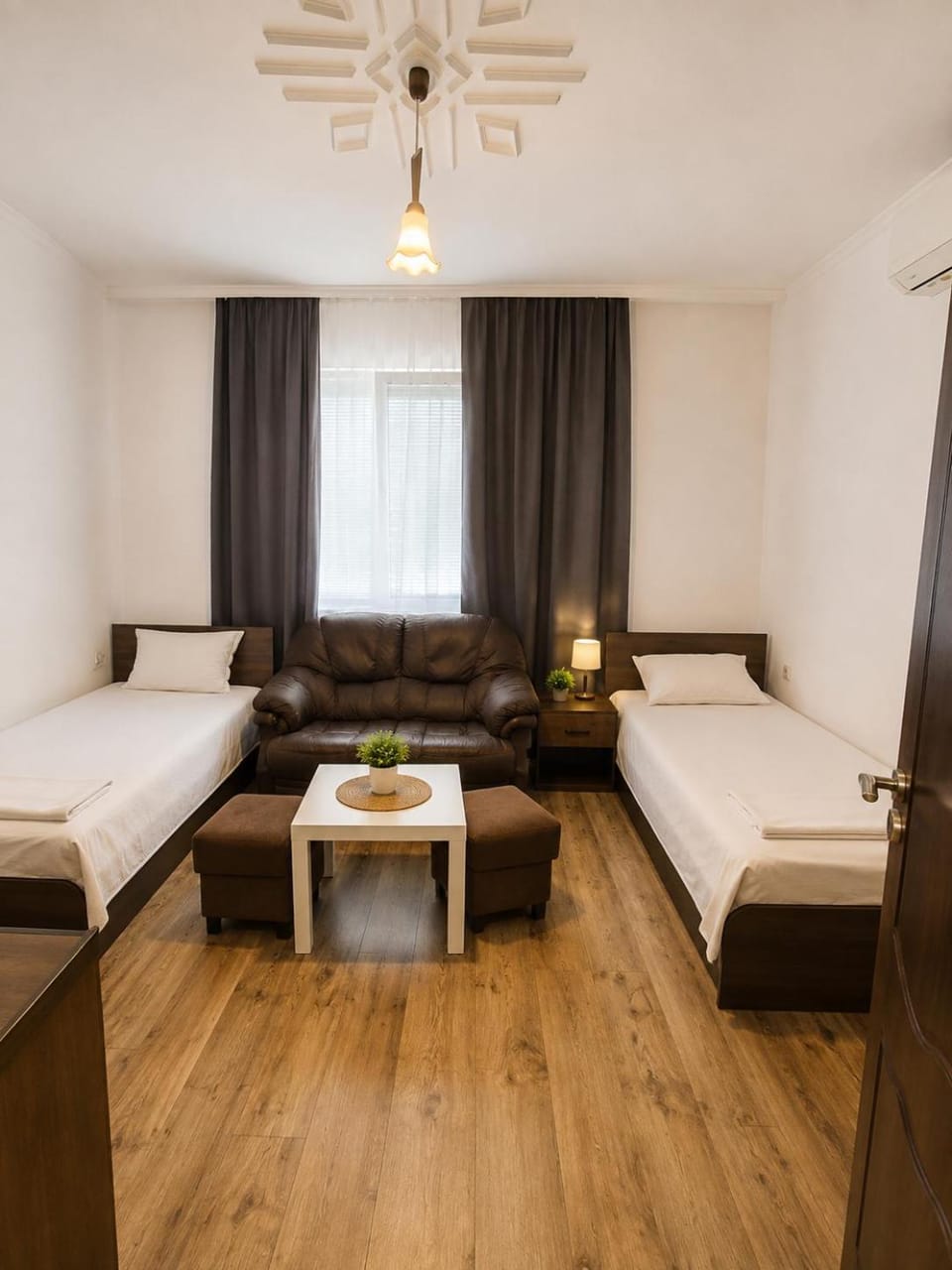 BellaVista Apartment Gabrovo Apartment in Gabrovo