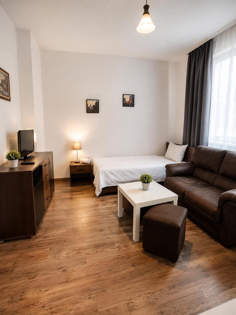 BellaVista Apartment Gabrovo Apartment in Gabrovo