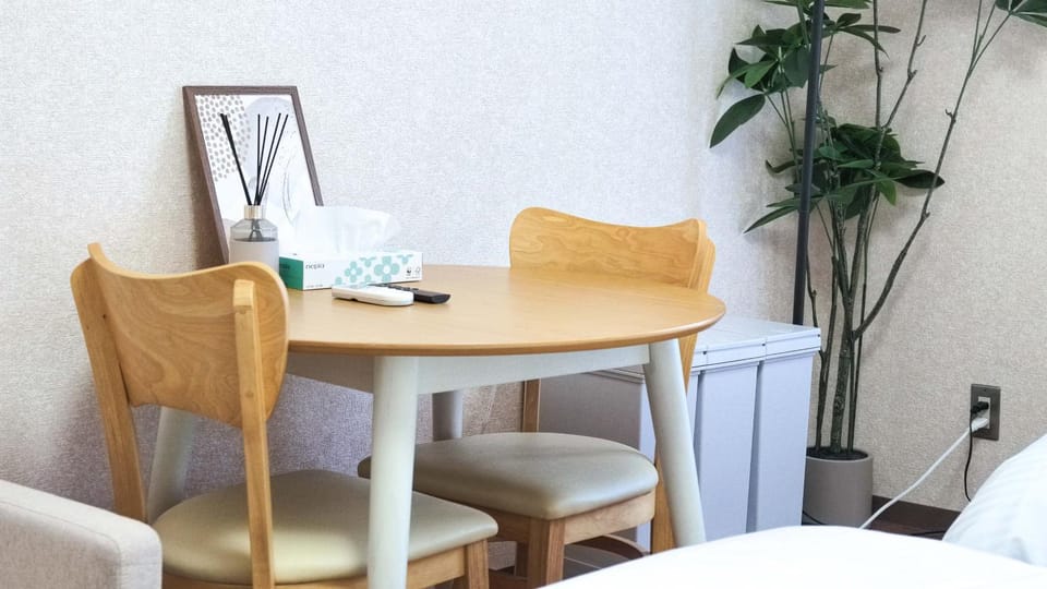 SunRiseStay KitaUeno 北上野 Vacation rental in Japan