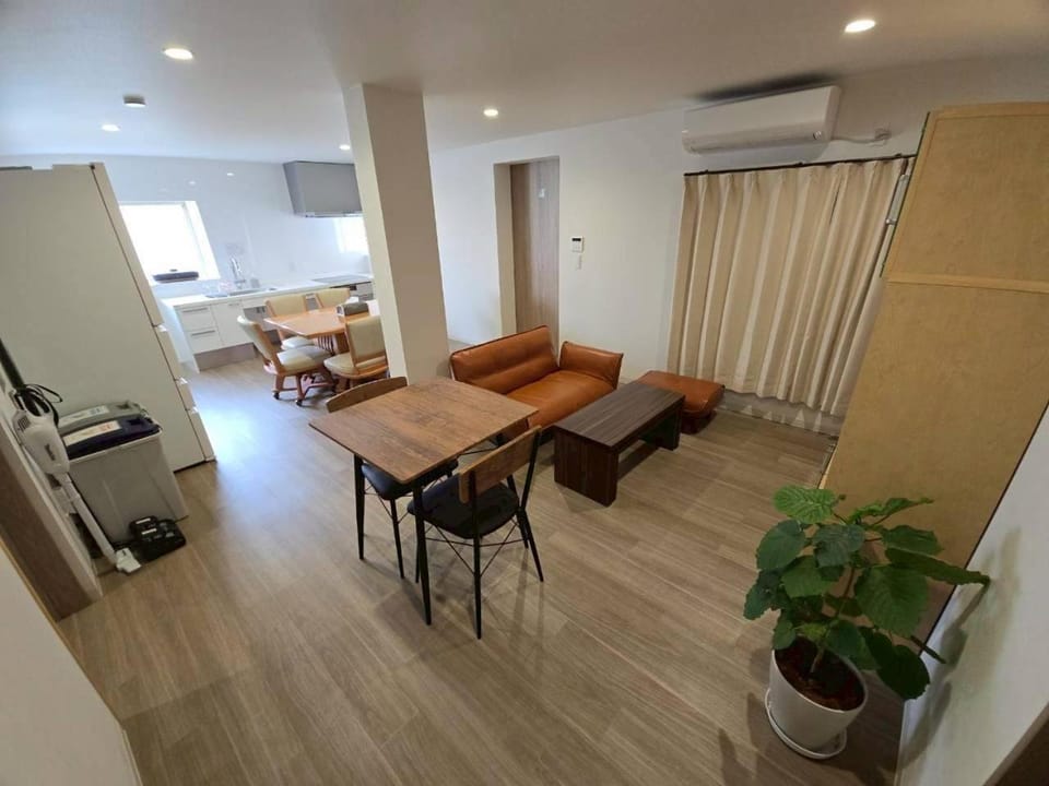 Communal lounge/ TV room, Kitchen or kitchenette, Communal kitchen
