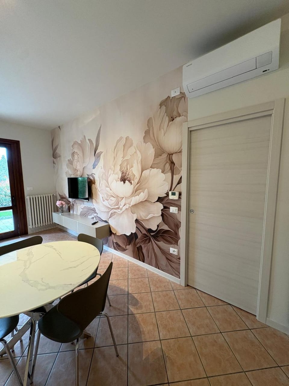 Peonia Apartment Apartment in Sirmione