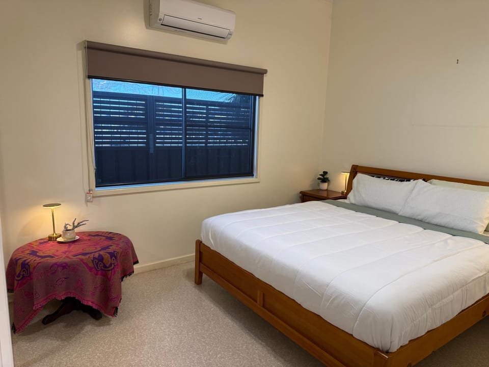Lake Macquarie holidays Bed and Breakfast in Lake Macquarie