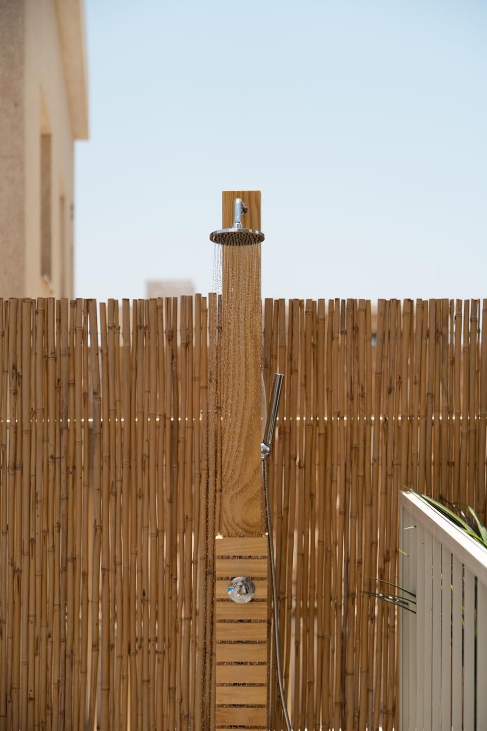 Capri Apartment - By Harim Apartment in Eilat