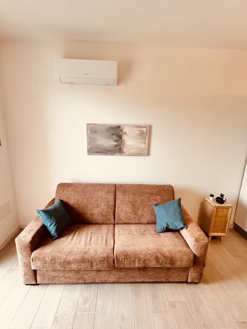 Affittimoderni Castelsardo - Casa Marittima Apartment in Sardinia