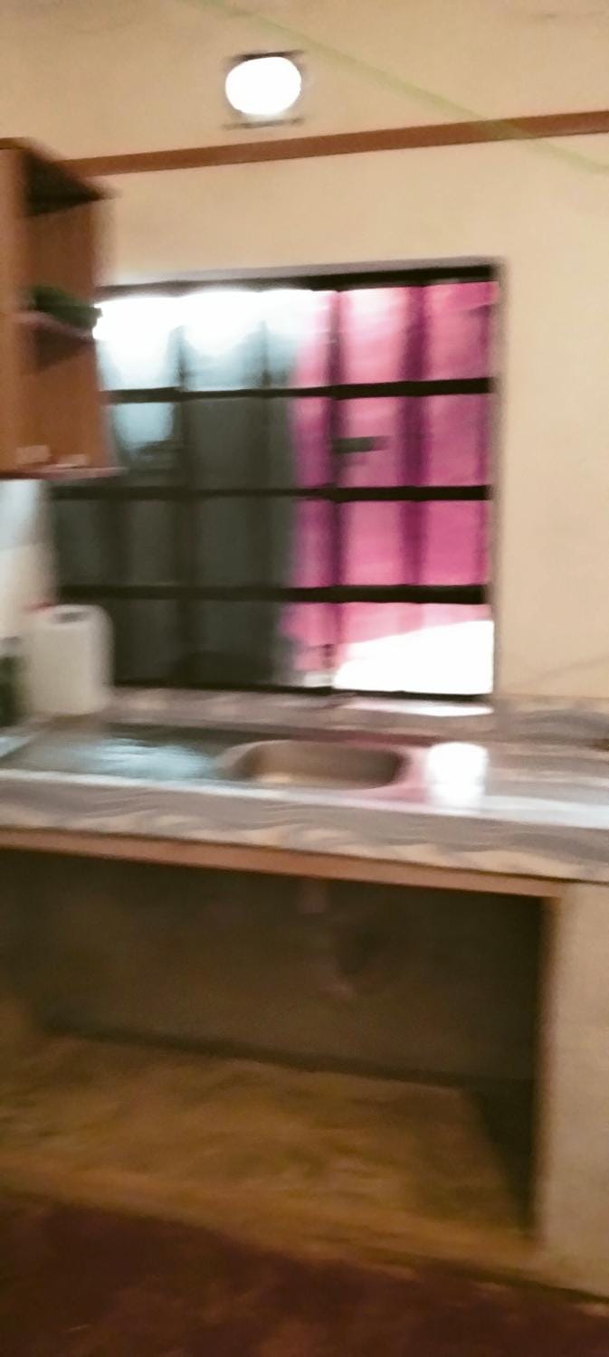 Yua Residence Apartment in Kenya