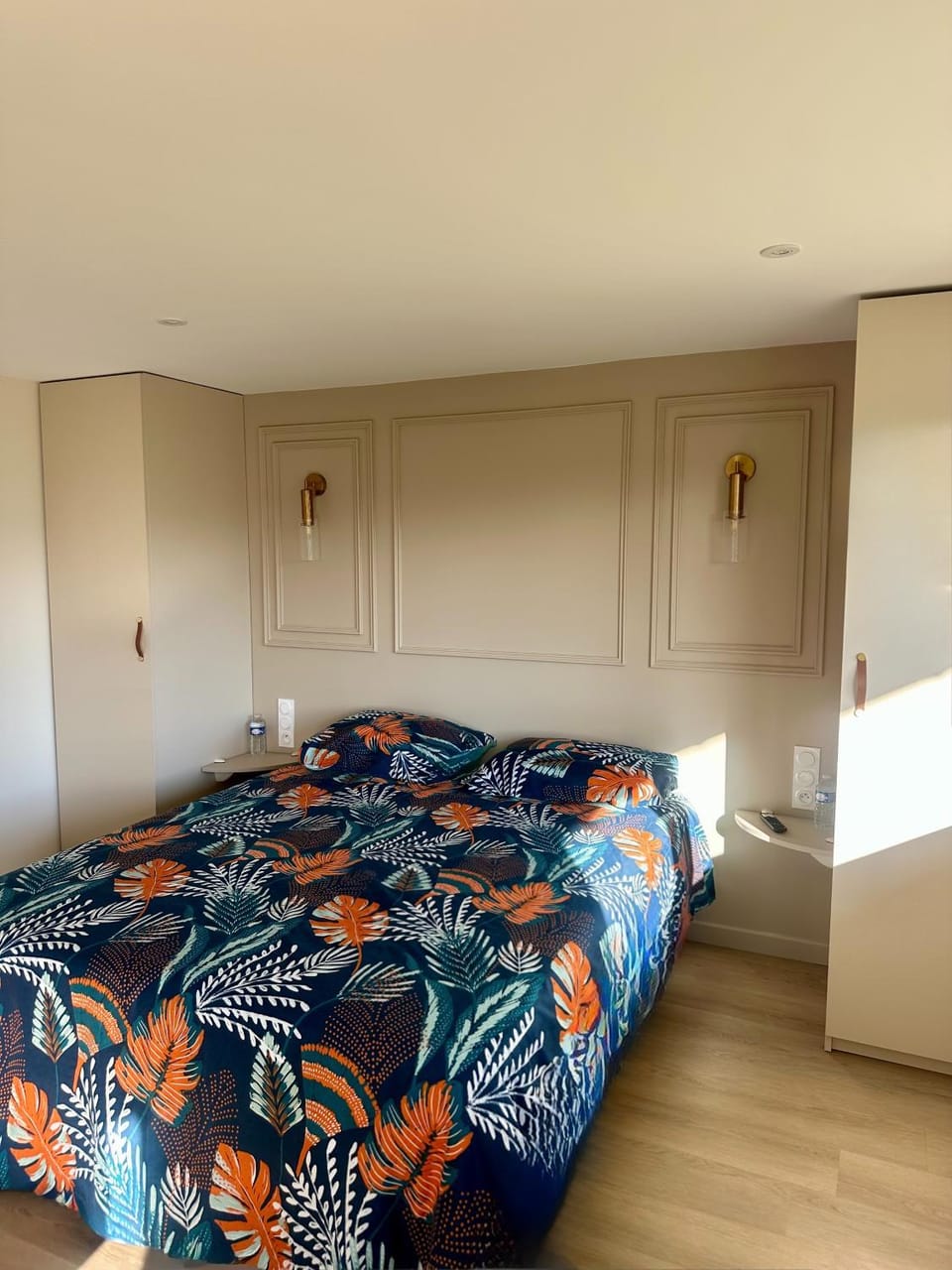Escale du voyageur Vacation rental in Bourgogne-Franche-Comté