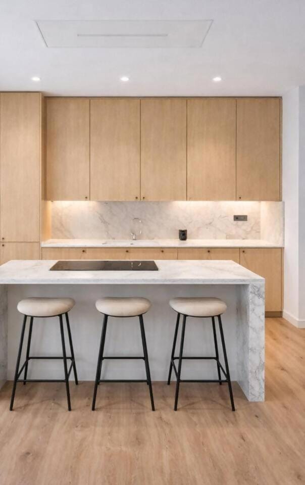 Suite Ópera Madrid A Apartment in Centro