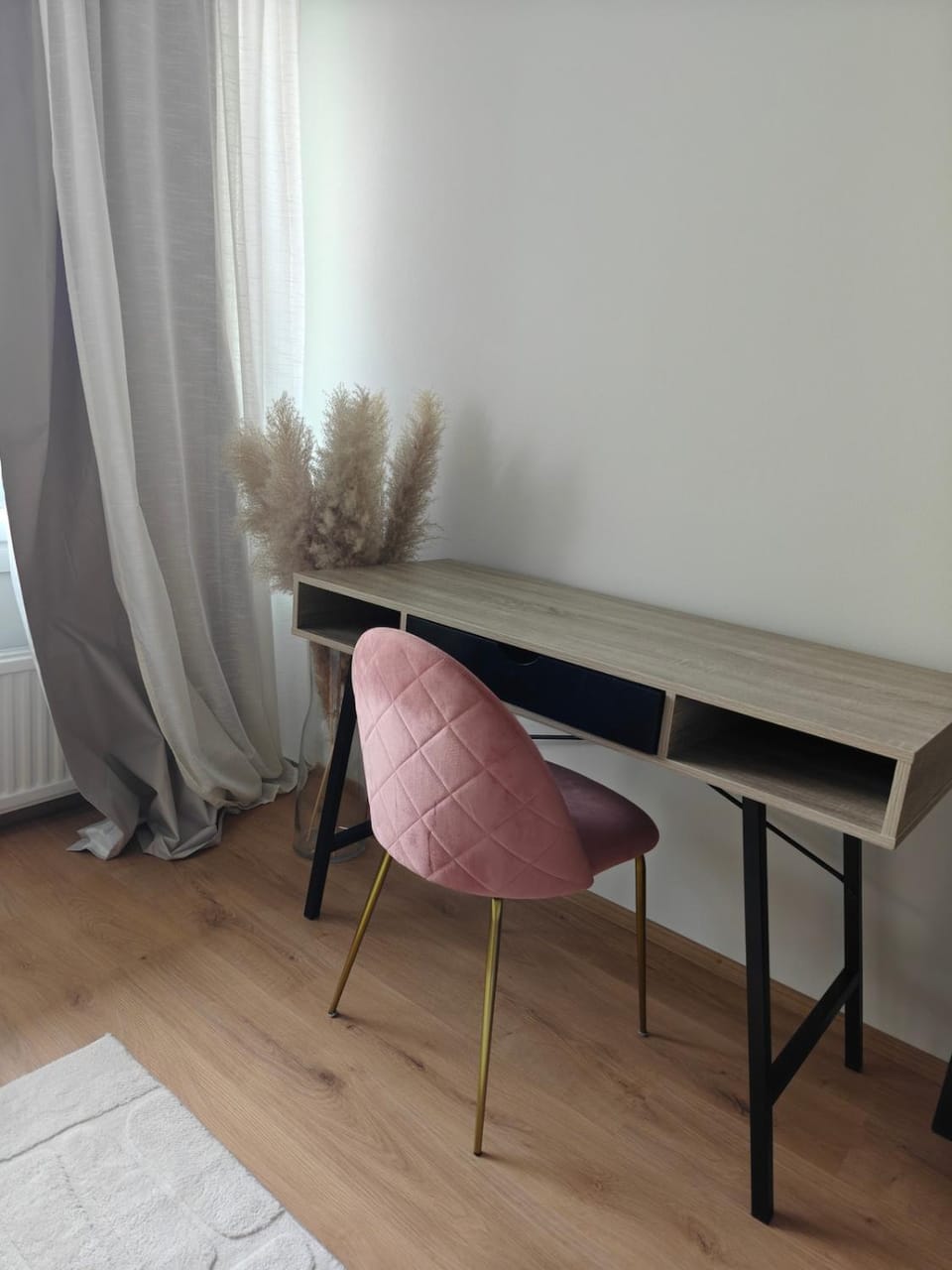 Modern and beautiful two-bedroom apartment, WiFi and parking Apartment in Uusimaa