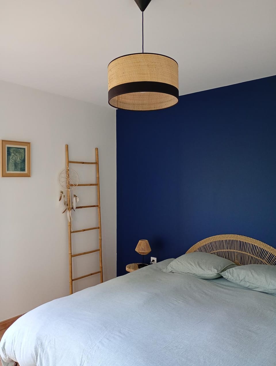 Le Clos du Perche Bed and Breakfast in Centre-Val de Loire