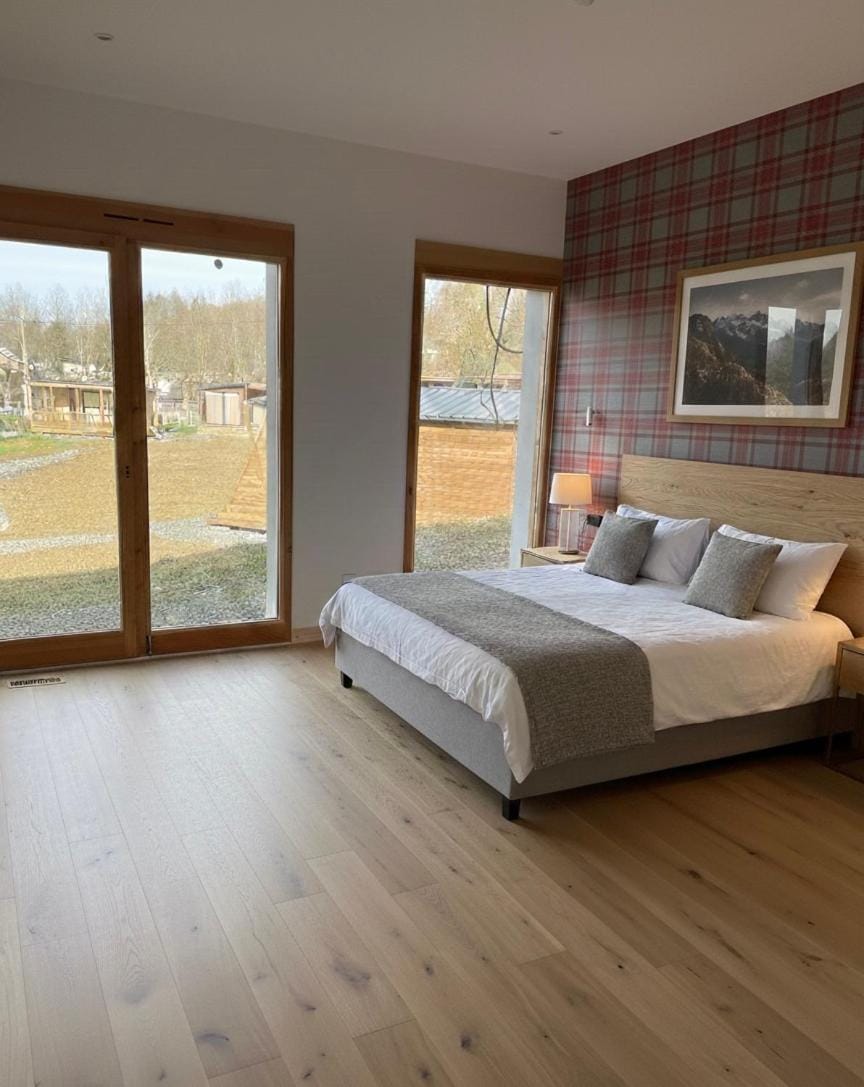 Domaine LAPEDAGNE Apartment hotel in Nouvelle-Aquitaine