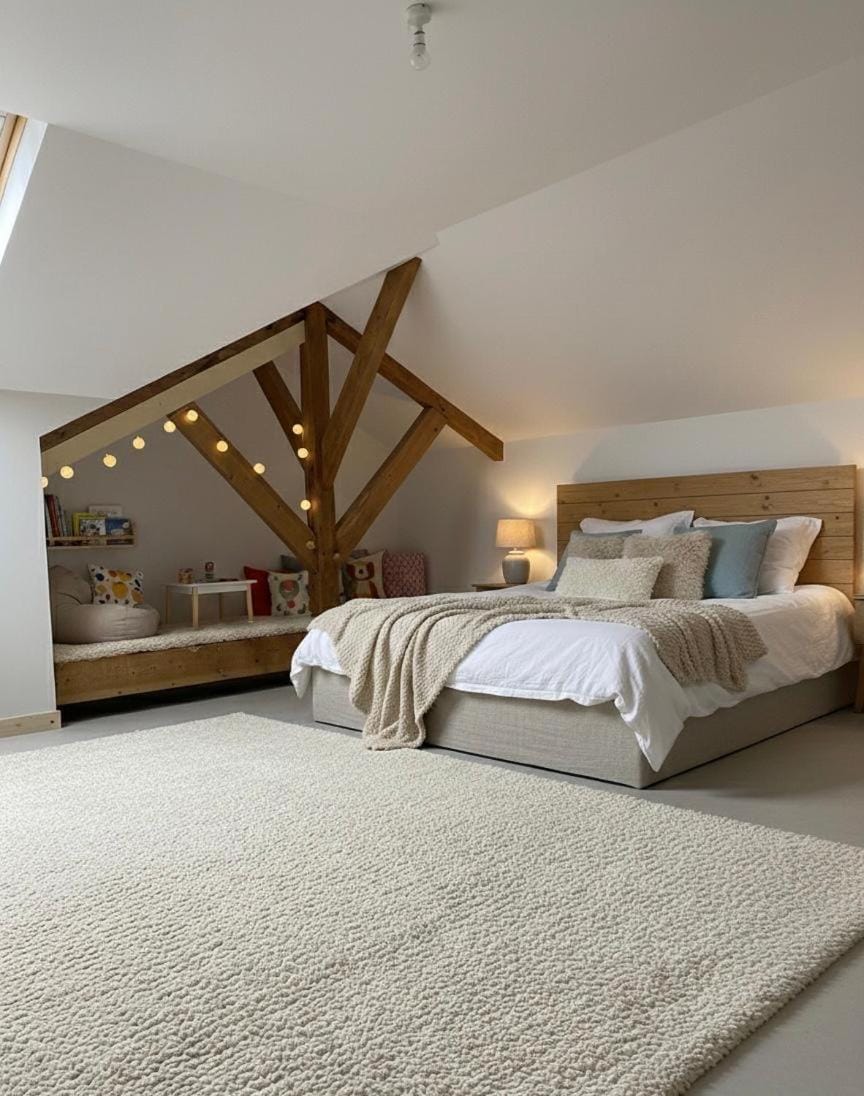 Domaine LAPEDAGNE Apartment hotel in Nouvelle-Aquitaine