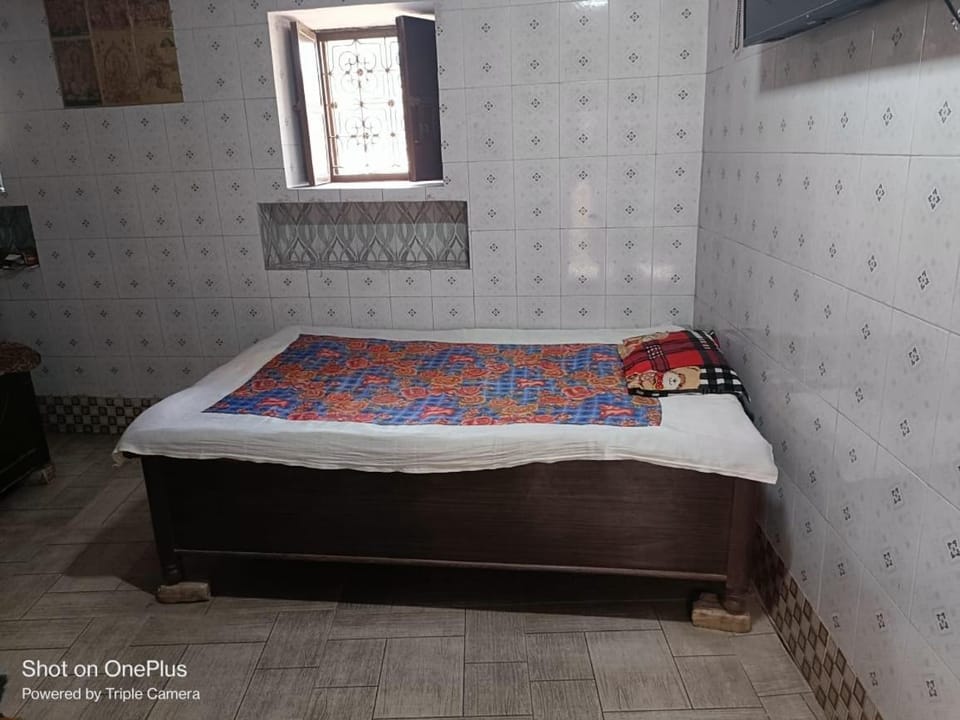 Mahesh Homestay Vacation rental in Uttar Pradesh