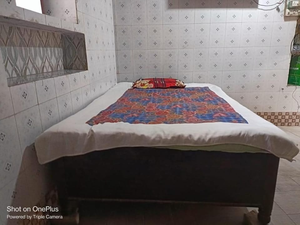 Mahesh Homestay Vacation rental in Uttar Pradesh