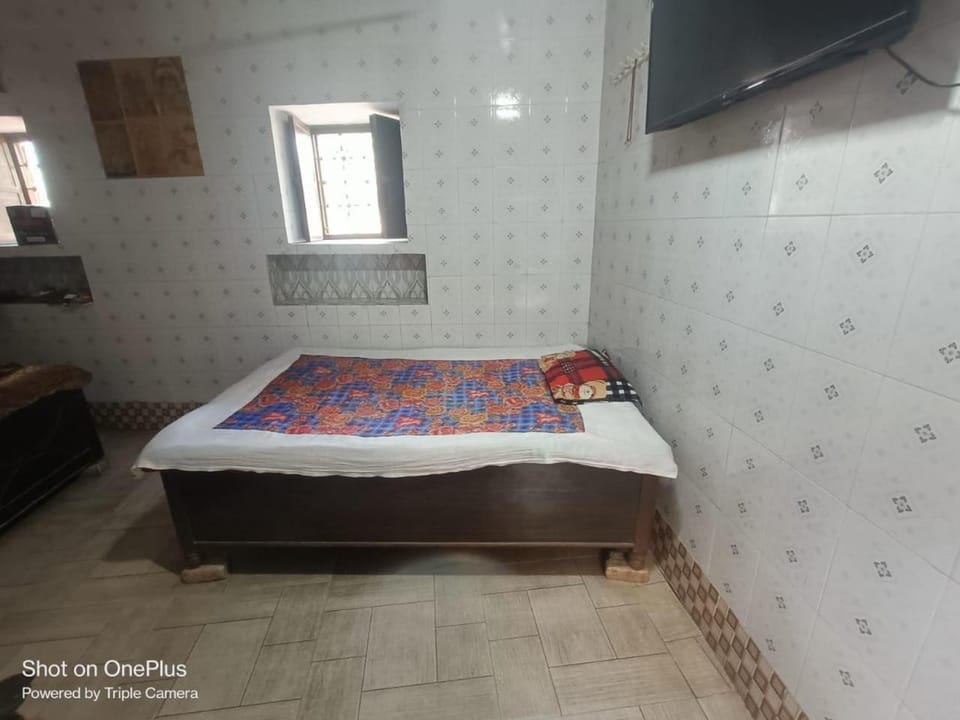 Mahesh Homestay Vacation rental in Uttar Pradesh