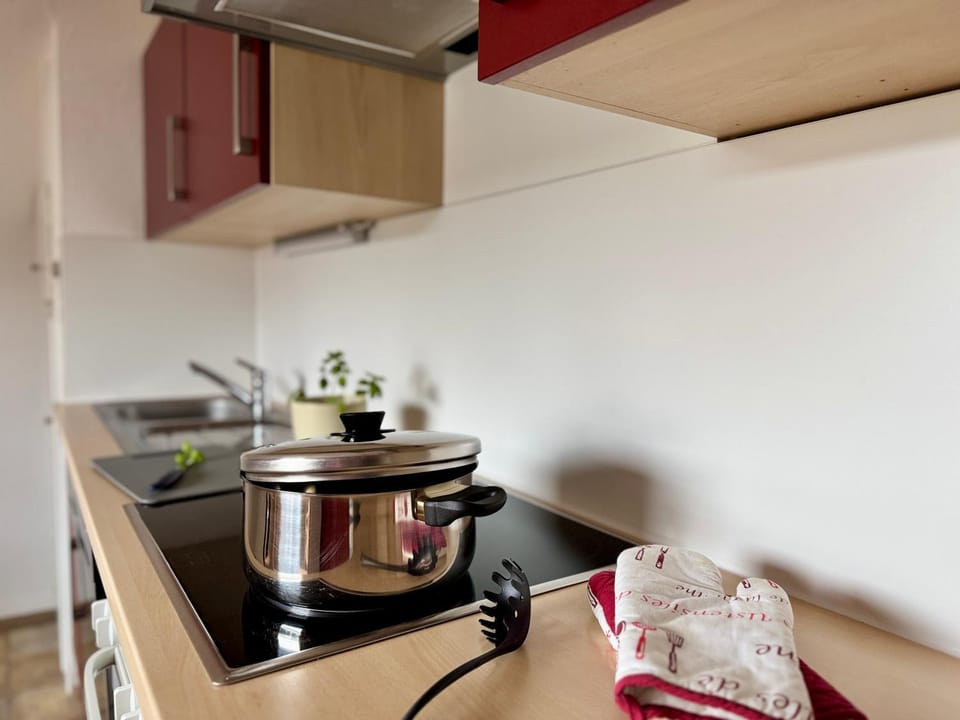 kitchen, kitchen