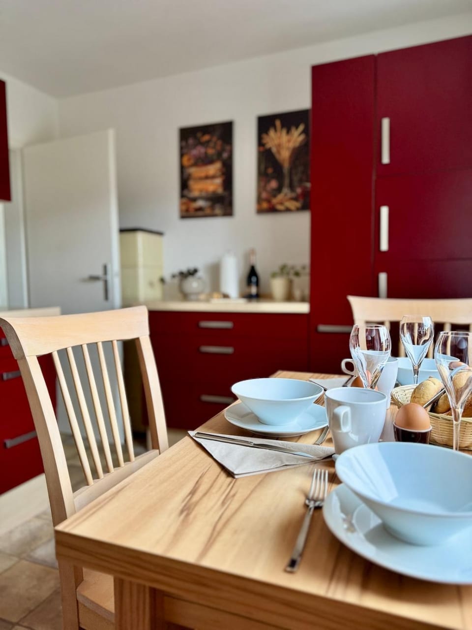 Dining area, Breakfast, Breakfast, kitchen, kitchen