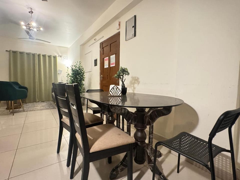 Premium 2BHK Apartment by Key Stays - Hyd Apartment in Hyderabad
