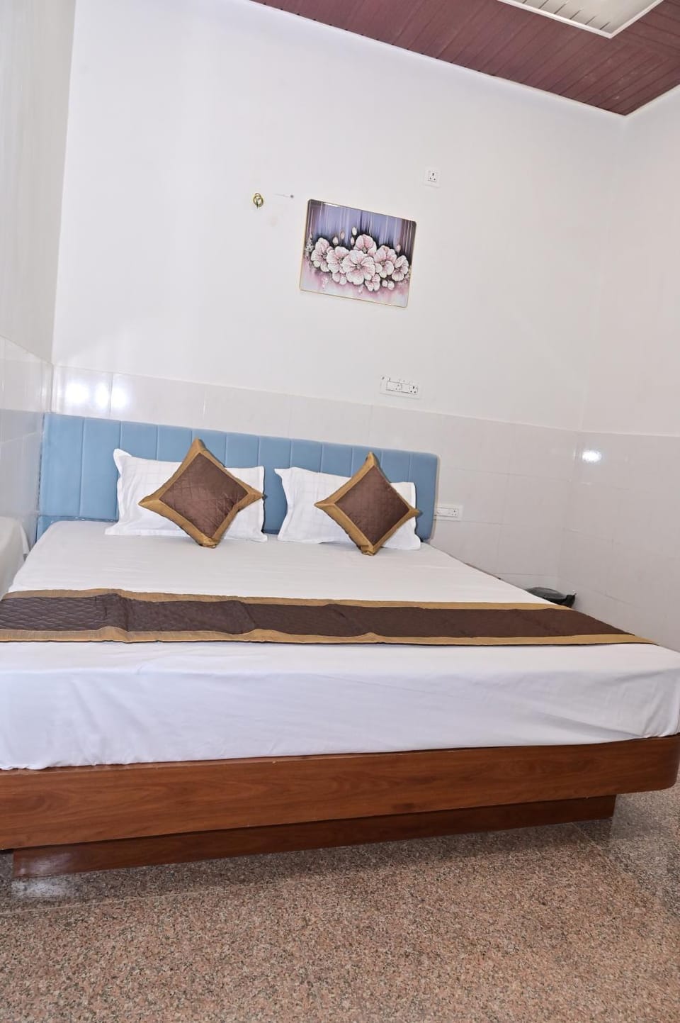 Hotel shivaay home stay Apartment in Rajasthan