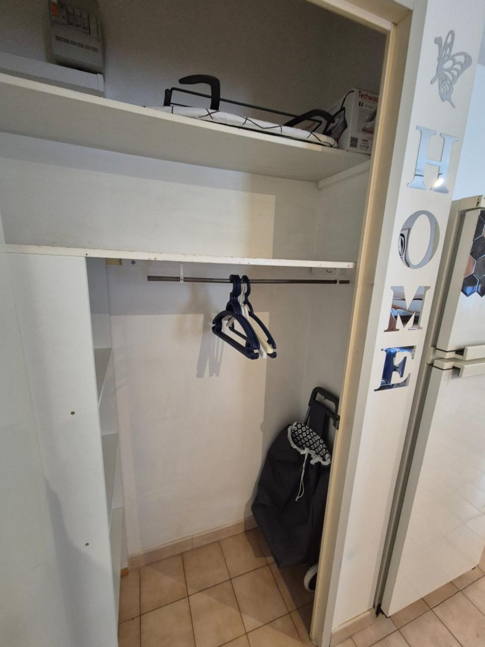 Appartement meublé Apartment in Occitanie