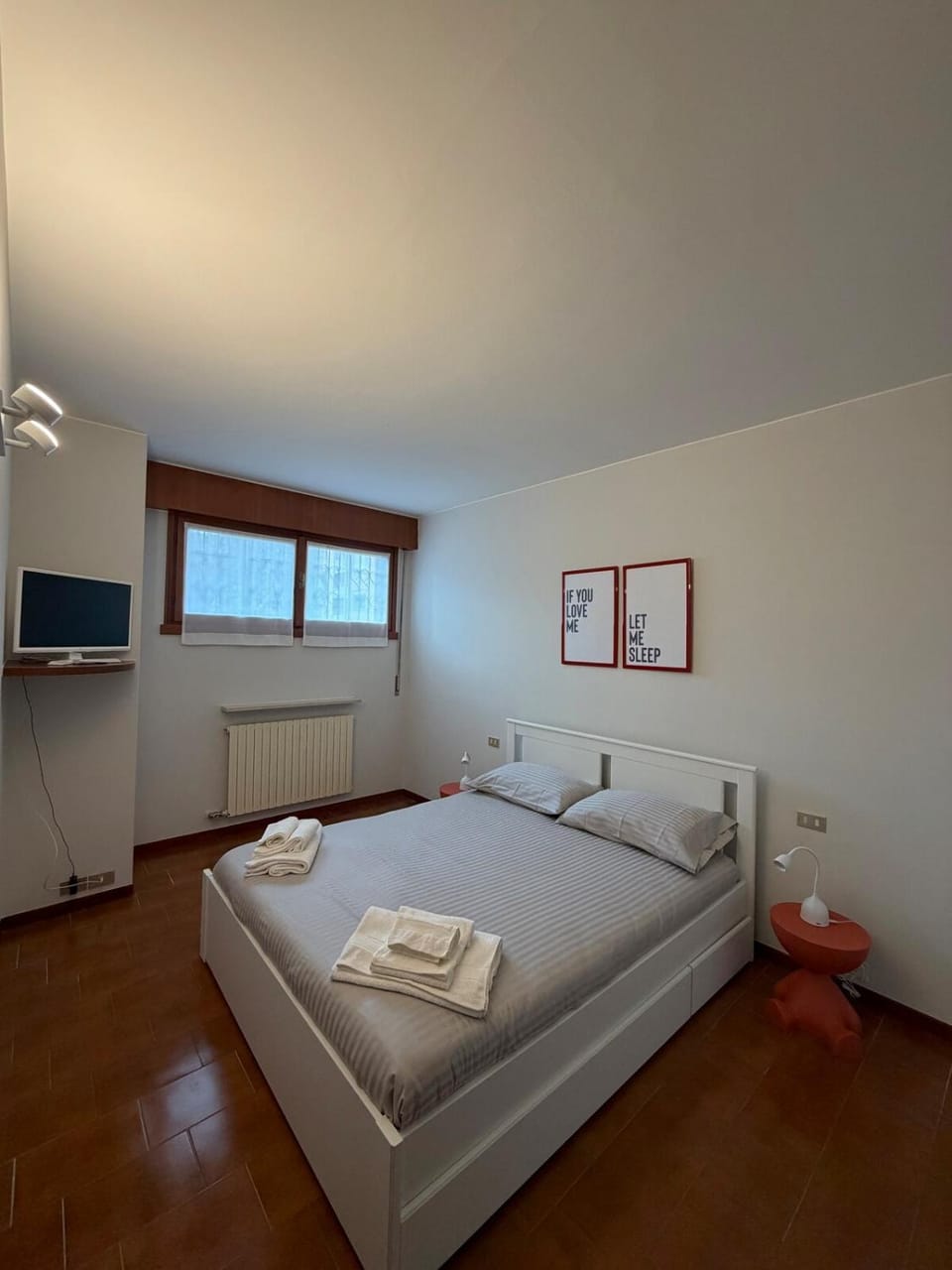 ComeaCasa House in Lombardy