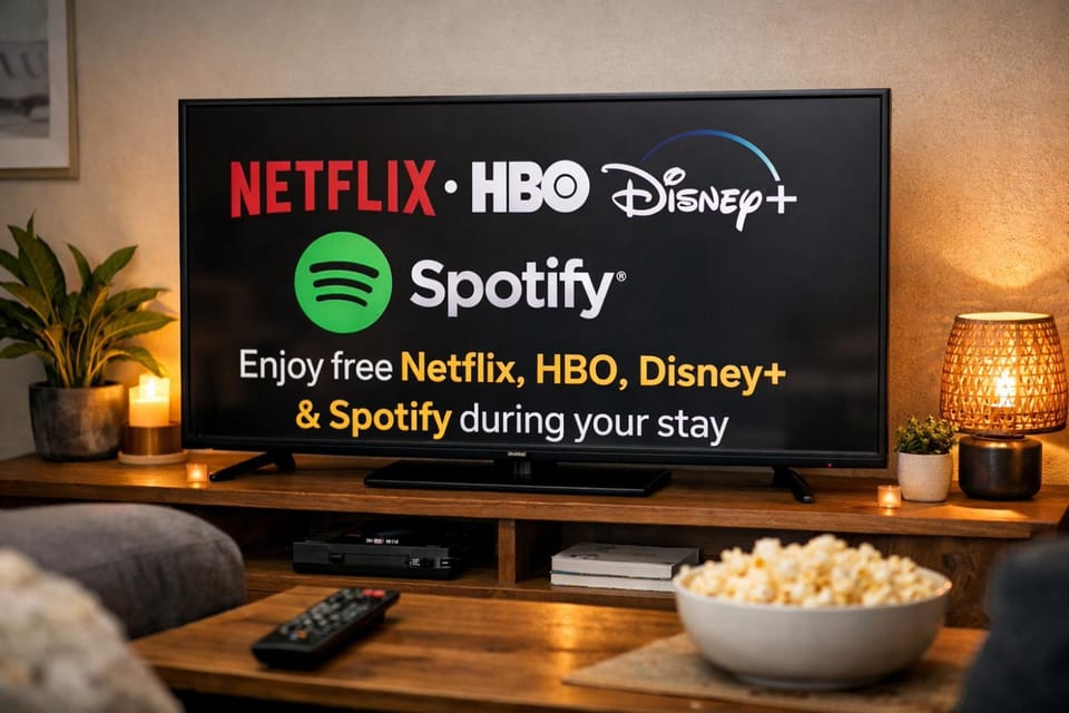 Hava Tropical House with SOLAR Starlink Private Pool Netflix HBO Disney Spotify House in Central Visayas