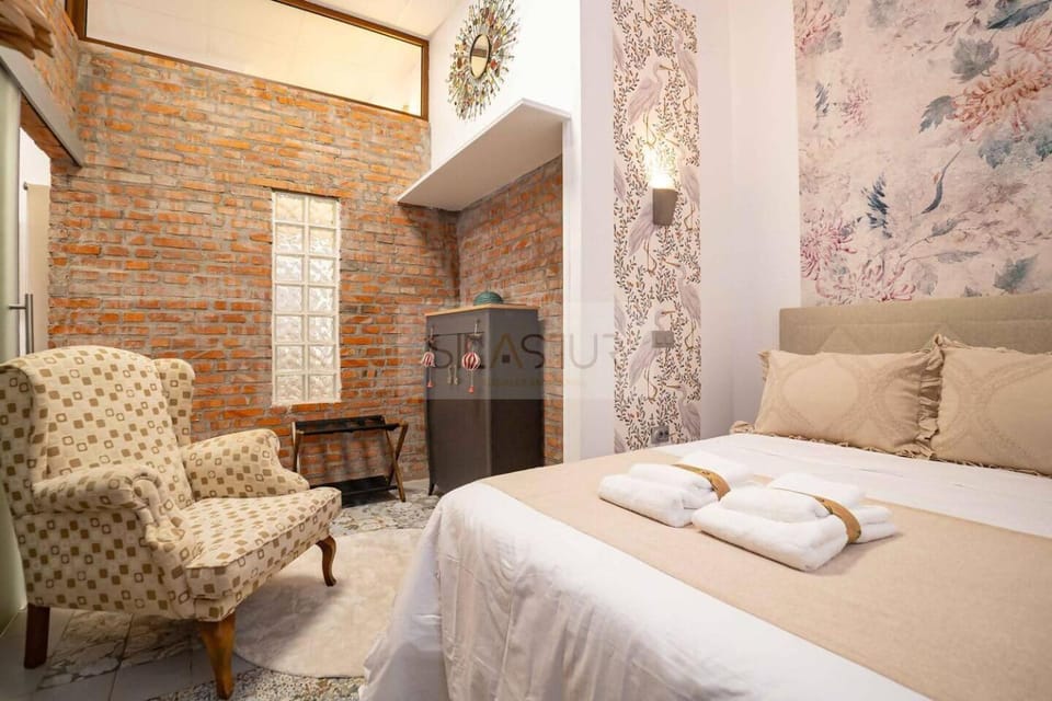 La Casina De Cimadevilla By Silastur Apartment in Gijón