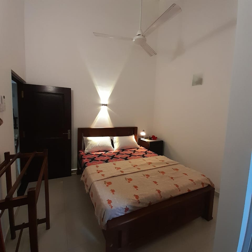 The first lane villa Vacation rental in Galle