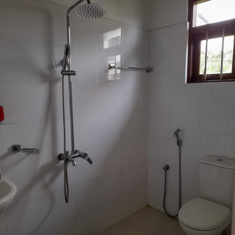 The first lane villa Vacation rental in Galle