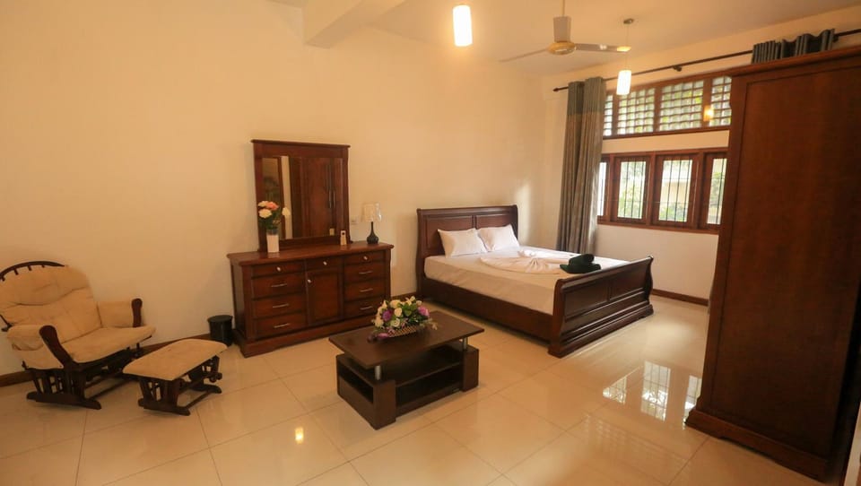 Grand Willow Kandy Vacation rental in Kandy