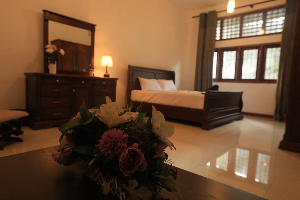 Grand Willow Kandy Vacation rental in Kandy