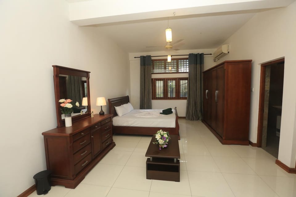 Grand Willow Kandy Vacation rental in Kandy
